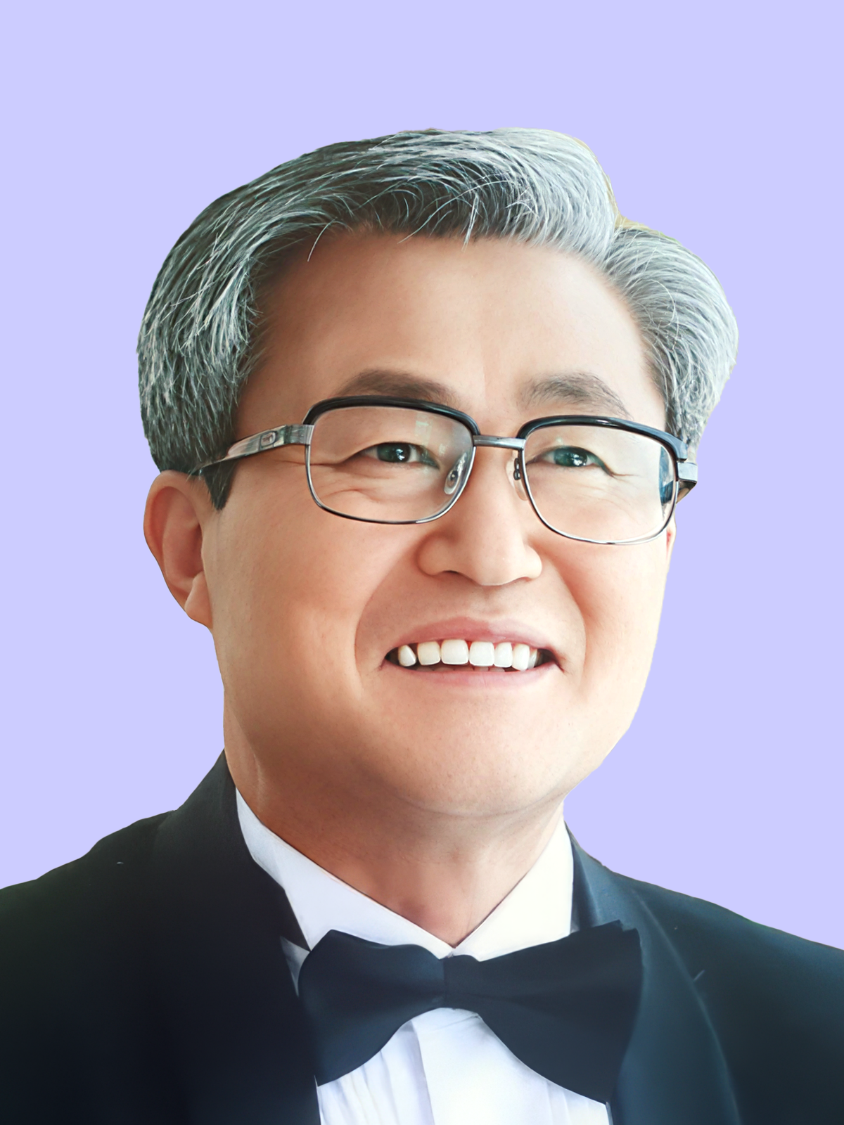 <certer><h4>시무장로 정상국</h4></center>